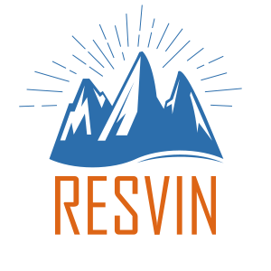 Resvin